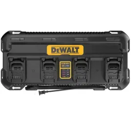 ladowarka-wieloportowa-dewalt-4x4a-12v-18v-flexvolt-dcb1404-qw-4-portowa
