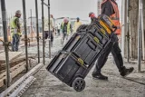 ladowarka-dewalt-powershift-dcbpsc0550-550w-60v-stan-nowy-kod-producenta-dcbpsc0550-marka-dewalt
