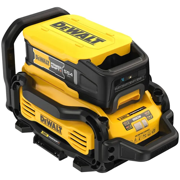 ladowarka-dewalt-powershift-dcbpsc0550-550w-60v-stan-nowy-marka-dewalt-kod-producenta-dcbpsc0550