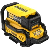 ladowarka-dewalt-powershift-dcbpsc0550-550w-60v-stan-nowy-marka-dewalt-kod-producenta-dcbpsc0550
