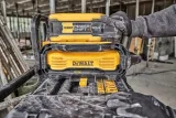 ladowarka-dewalt-powershift-dcbpsc0550-550w-60v-kod-producenta-dcbpsc0550-stan-nowy-marka-dewalt
