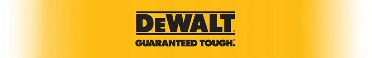 ladowarka-dewalt-powershift-dcbpsc0550-550w-60v-kod-producenta-dcbpsc0550-marka-dewalt-stan-nowy
