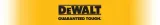 ladowarka-dewalt-powershift-dcbpsc0550-550w-60v-kod-producenta-dcbpsc0550-marka-dewalt-stan-nowy