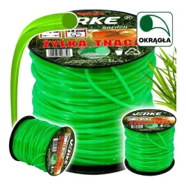 zylka-tnaca-kosy-spalinowej-podkaszarki-wykaszarki-okragla-30mm-100m