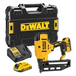 gwozdziarka-sztyfciarka-dewalt-dcn662d2-18v-2x20ah-xr-32-64mm-16ga-li-on