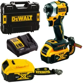 zakretarka-udarowa-akumulatorowa-klucz-1-4-dewalt-dcf850p2lrt-2x50ah-18v