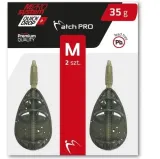 podajniki-matchpro-quick-oval-system-method-m-35g-2szt