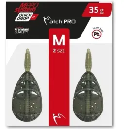 podajniki-matchpro-quick-oval-system-method-m-35g-2szt