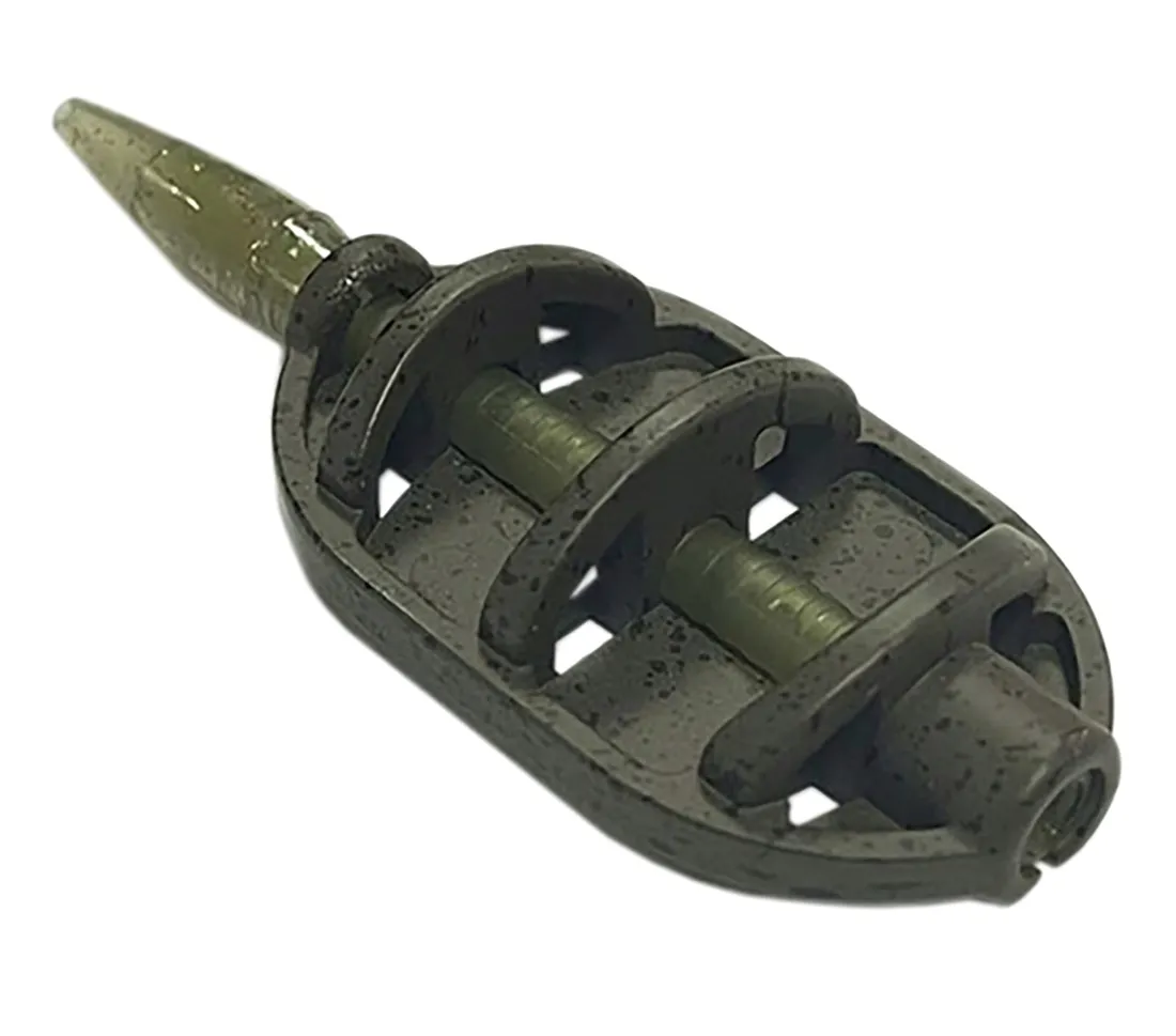 podajniki-matchpro-quick-oval-system-method-m-35g-2szt