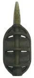 podajniki-matchpro-quick-oval-system-method-m-35g-2szt-marka-match-pro