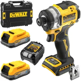 zakretarka-udarowa-klucz-zakretak-dewalt-dcf860e2t-1-4-282nm-2x17ah-18v