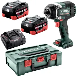 klucz-udarowy-zakretak-akumulatorowy-metabo-ssw-18-ltx-800-bl-2x5-5ah-lihd