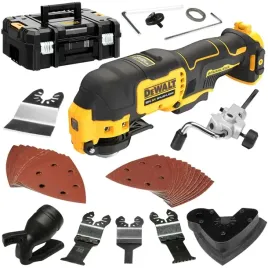 narzedzie-wielofunkcyjne-dewalt-dcs353nt-12v-multitool-oscylacyjny-body