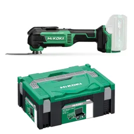 narzedzie-wielofunkcyjne-hikoki-cv18dma-w2z-starlockmax-18v-multi-tool-bl