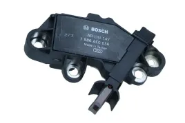 bosch-regulator-napiecia-alternatora