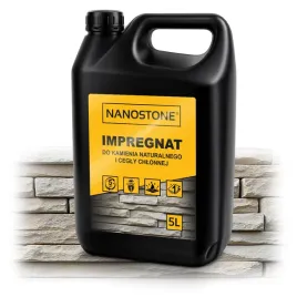 impregnat-5l-30m-or-do-kamienia-i-ceglyor-zabezpieczenie-ochrona