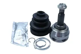 maxgear-przegub-zewnetrzny-renault-przod-megane-ii-19dci