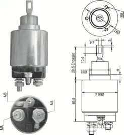 automat-rozrusznika-940113050348