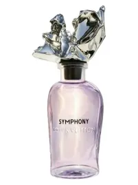 louis-vuitton-symphony-extrait-de-parfum-100-ml