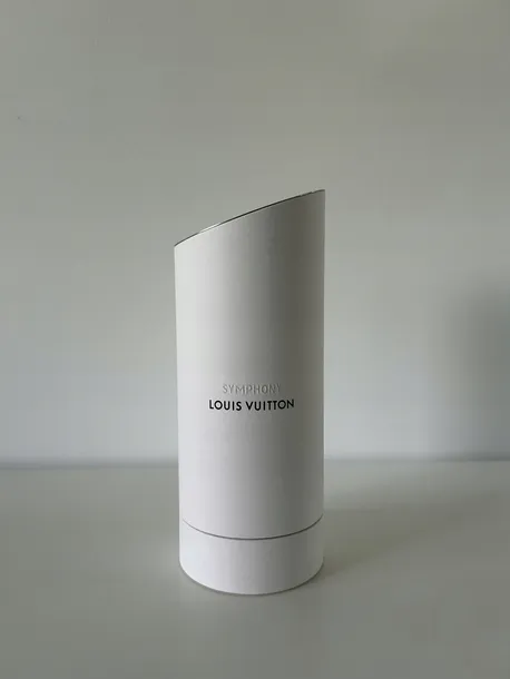 louis-vuitton-symphony-extrait-de-parfum-100-ml-stan-nowy