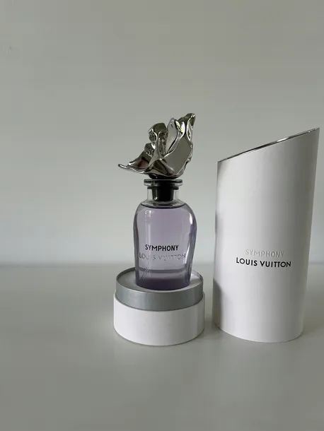louis-vuitton-symphony-extrait-de-parfum-100-ml-stan-opakowania-oryginalne