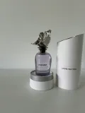louis-vuitton-symphony-extrait-de-parfum-100-ml-stan-opakowania-oryginalne