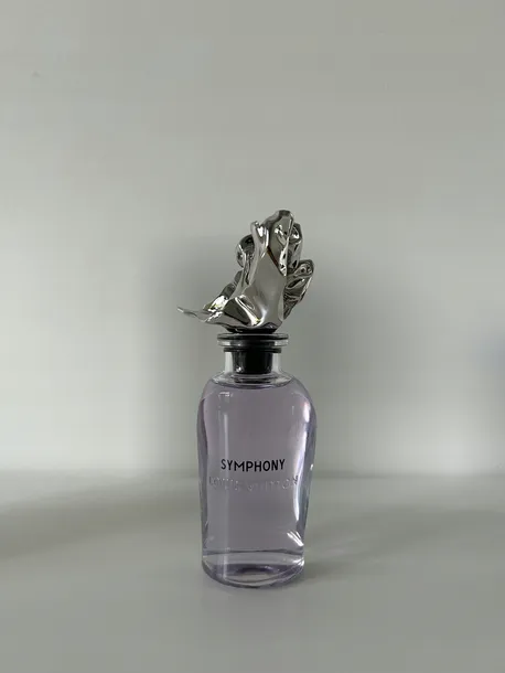 louis-vuitton-symphony-extrait-de-parfum-100-ml-pojemnosc-opakowania-100-ml