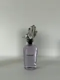louis-vuitton-symphony-extrait-de-parfum-100-ml-pojemnosc-opakowania-100-ml