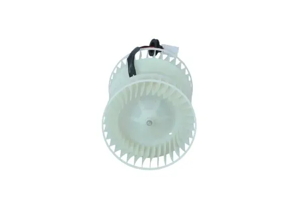 dmuchawa-nrf-34373-34373-waga-z-opakowaniem-4-kg