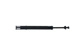 osuszacz-klimatyzacji-fiat-ducato-peugeot-boxer-06-nrf33383-33383