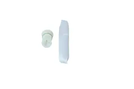 osuszacz-klimatyzacji-ford-focus-kuga-11-nrf33375-33375