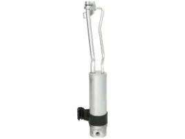 osuszacz-klimatyzacji-nissan-qashqai-dci-06-nrf33369-33369