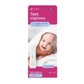 diather-test-ciazowy-hcg-super-czuly-plytkowy-1-opakowanie