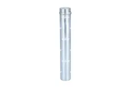 osuszacz-klimatyzacji-renault-clio-modus-04-nrf33362-33362