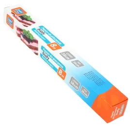 papier-do-pieczenia-8-m-bialy-rolka-tuba-38-cm-piekarnika