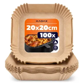 100x-wklad-wklady-do-air-fryer-20x20cm-papierowe-frytkownicy-betluszczowej