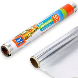 folia-aluminiowa-10-m-29-cm-tloczona-spozywcza-rolka-mocna-wytrzymala-ravi