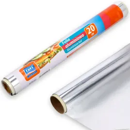 folia-aluminiowa-20-m-29-cm-tloczona-spozywcza-rolka-mocna-wytrzymala-ravi