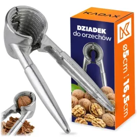 dziadek-do-orzechow-laskowych-wloskich-mocny-solidny-otwieracz-aluminium