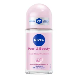 antyperspirant-w-kulce-nivea-pearlandbeauty-50ml