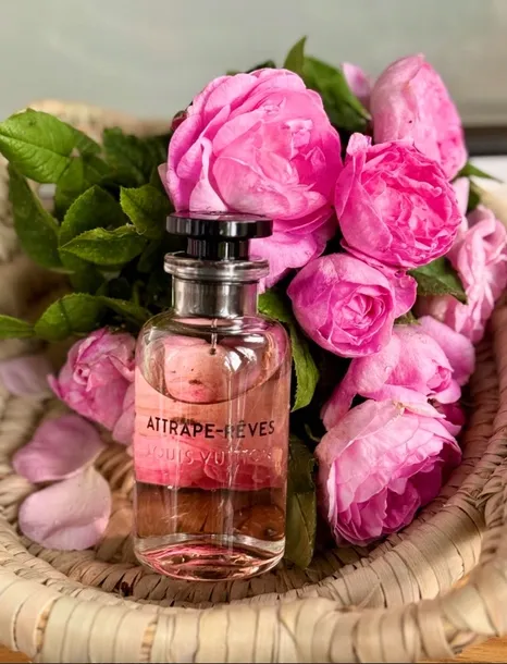 louis-vuitton-attrape-reves-edp-100ml