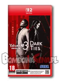 yakuza-kiwami-3-and-dark-ties-switch-2-nowa