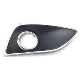 hyundai-ix35-10-15-atrapa-zderzaka-przod-kratka-halogenu-prawa-86586-2y000