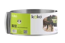opaska-do-tortu-koko-okragla-85-cm