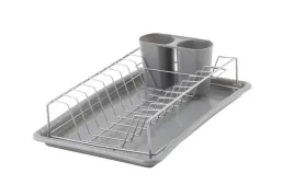 suszarka-kuchenna-do-naczyn-38x25x10-domik