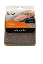 zestaw-3-sciereczek-30x30-cm-koko-home