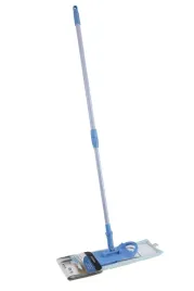 mop-plaski-z-kijem-teleskopowym-koko-home
