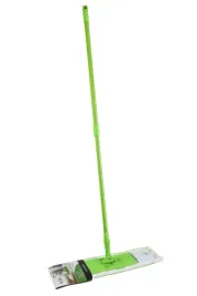 mop-plaski-z-kijem-teleskopowym-koko-home