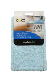 zapas-do-mopa-plaski-niebieski-koko-home