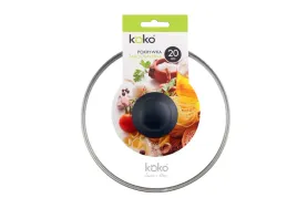 pokrywa-szklana-20-cm-koko